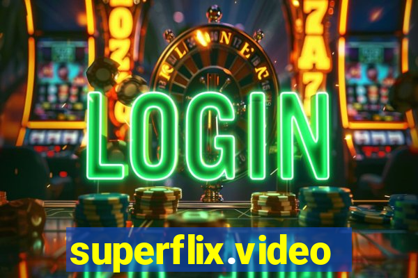 superflix.video