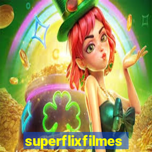 superflixfilmes.net