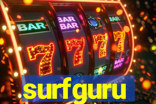 surfguru