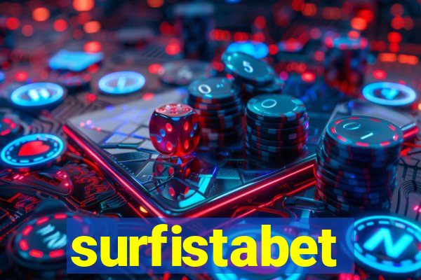 surfistabet