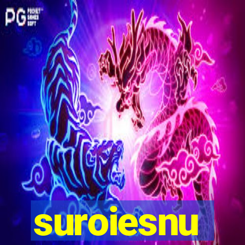 suroiesnu