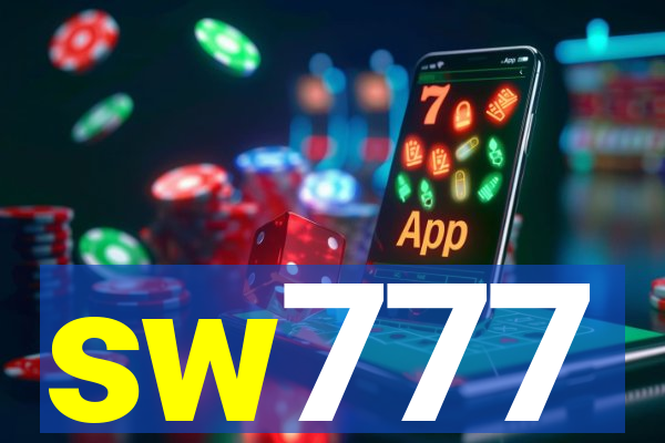 sw777