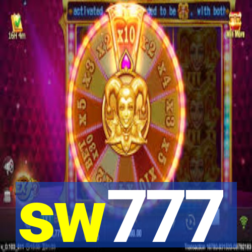 sw777