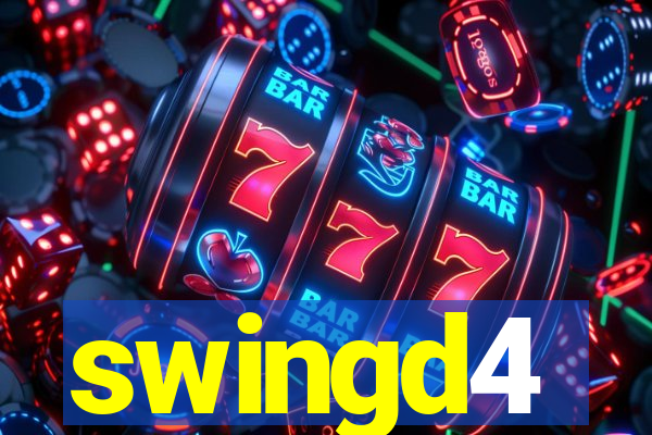 swingd4