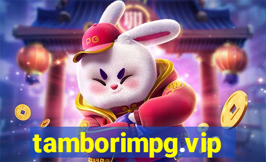 tamborimpg.vip