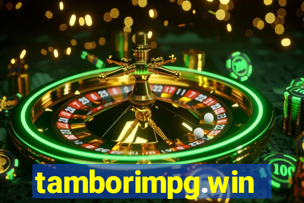 tamborimpg.win