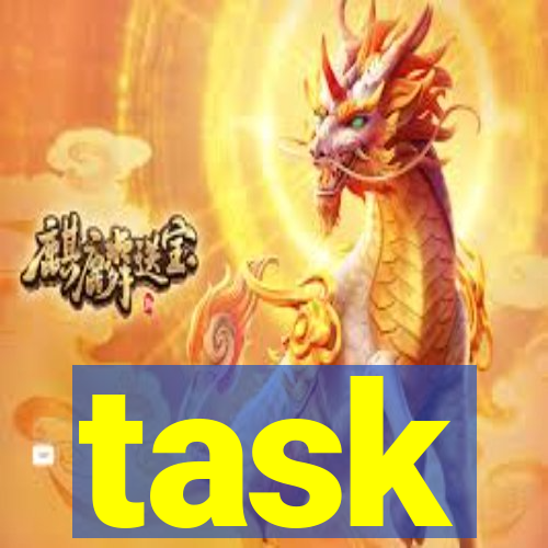 task-rabbit