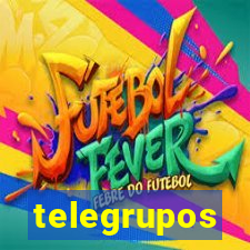 telegrupos