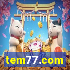 tem77.com