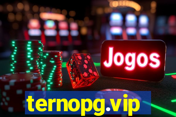 ternopg.vip