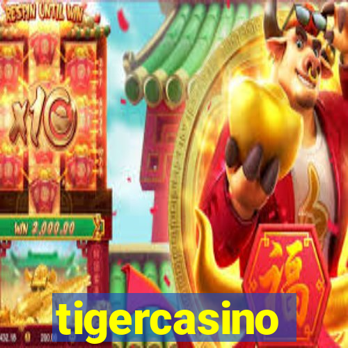 tigercasino