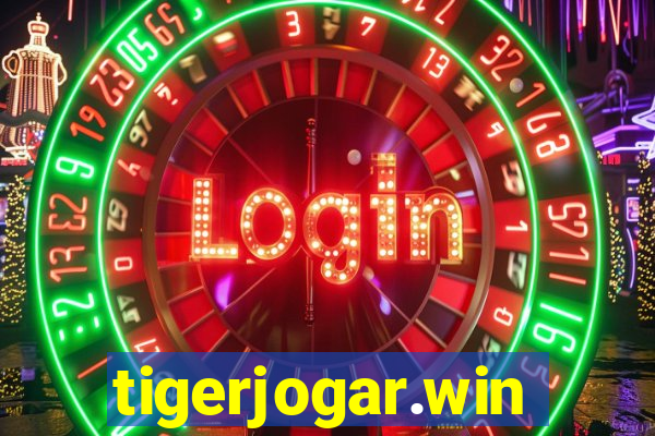 tigerjogar.win