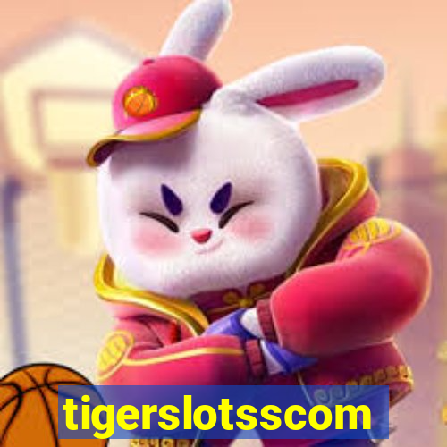 tigerslotsscom