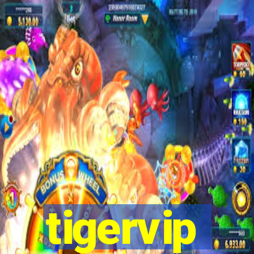 tigervip