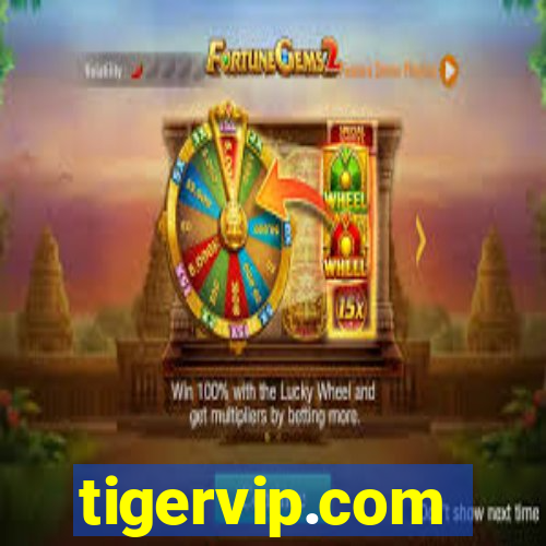 tigervip.com