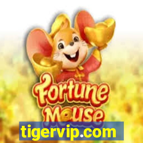 tigervip.com