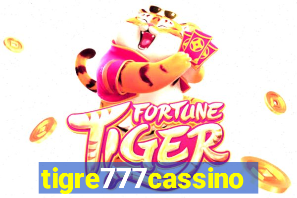 tigre777cassino