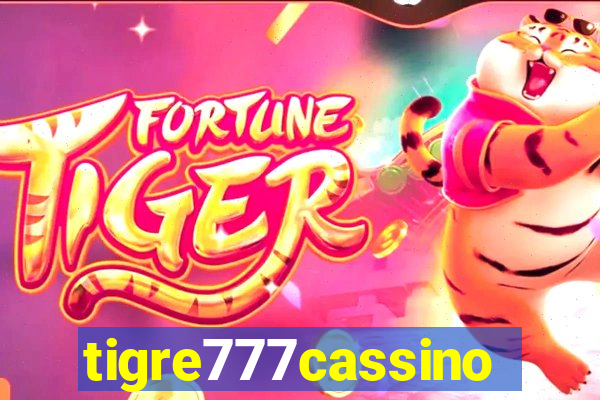 tigre777cassino