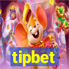 tipbet