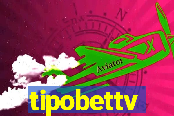 tipobettv