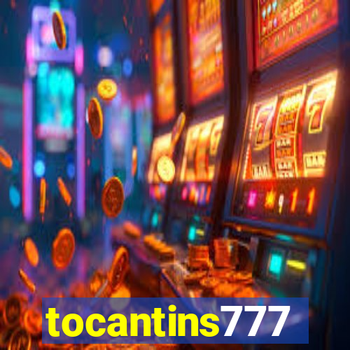 tocantins777