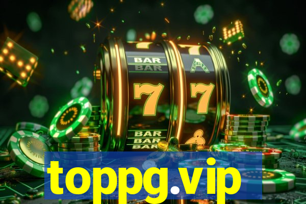 toppg.vip