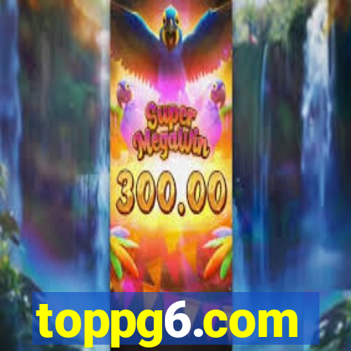 toppg6.com