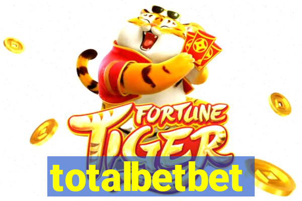 totalbetbet