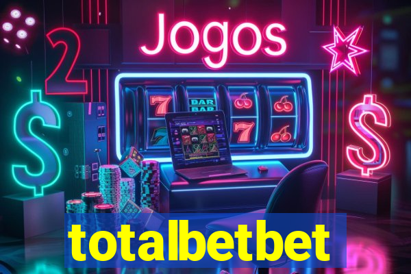 totalbetbet