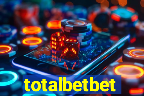 totalbetbet