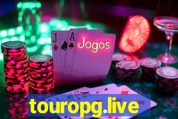 touropg.live