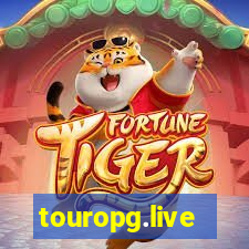 touropg.live