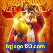 tqjogo123.com