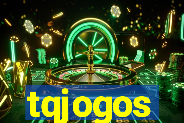 tqjogos