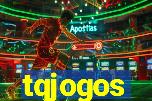 tqjogos