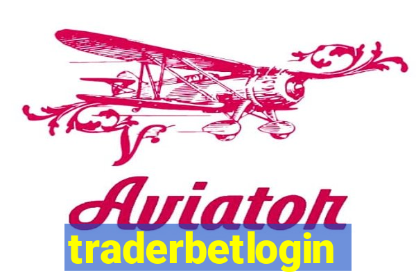 traderbetlogin