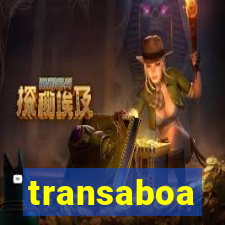 transaboa