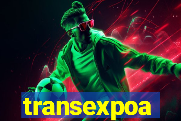 transexpoa