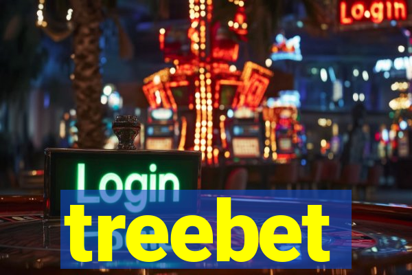 treebet