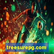 treesurepg.com