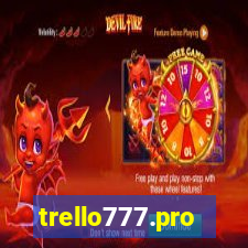 trello777.pro