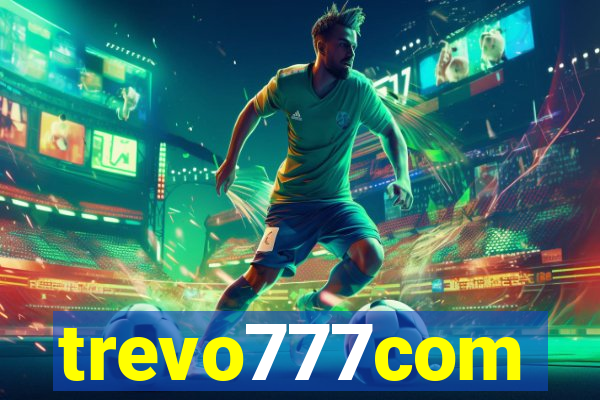 trevo777com