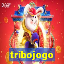 tribojogo