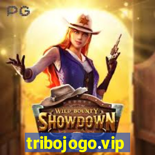 tribojogo.vip