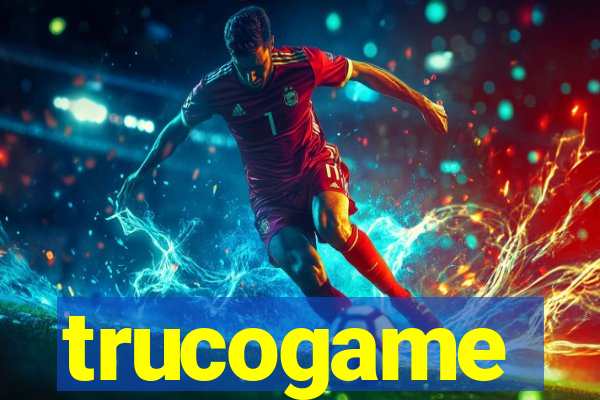 trucogame