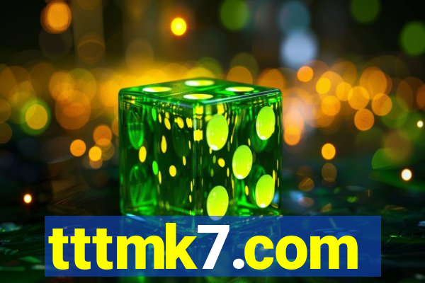 tttmk7.com