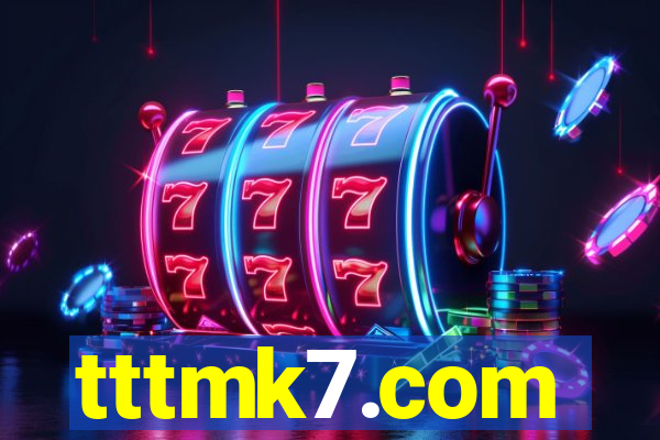 tttmk7.com