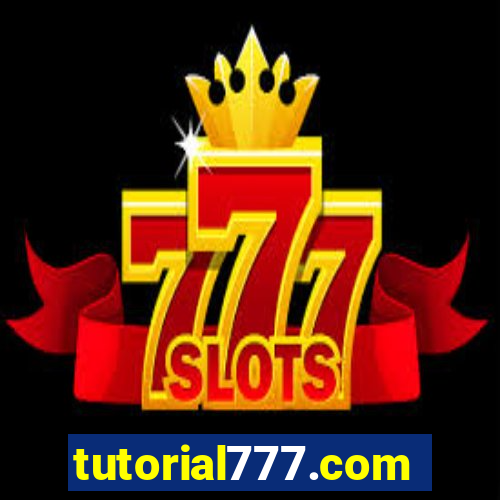 tutorial777.com