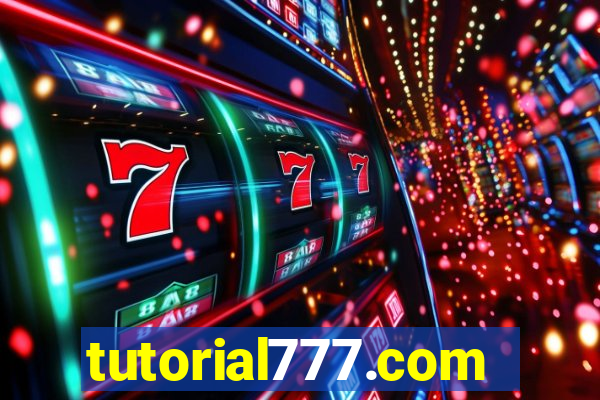 tutorial777.com