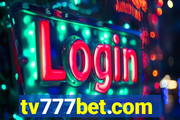 tv777bet.com